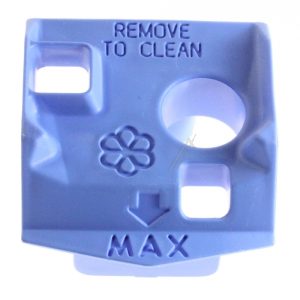 1327874002 Sifone additivi 3C Aeg