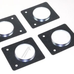 4055171146 Kit installazione Aeg