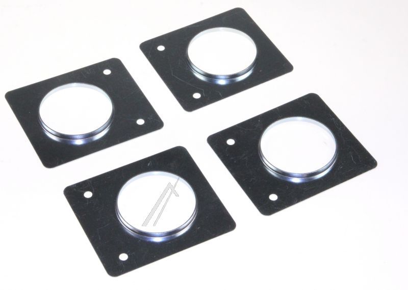 4055171146 Kit installazione Aeg