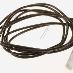 C00324801 481010518265 Termofusibile Whirlpool