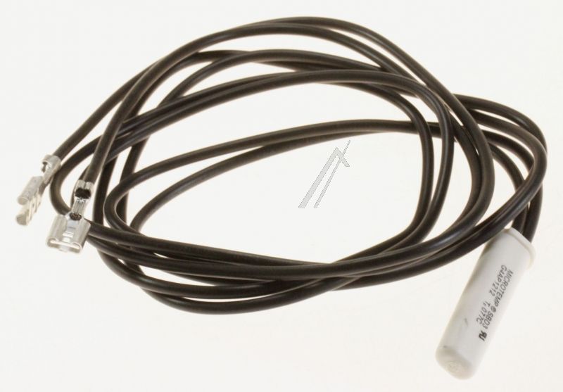 C00324801 481010518265 Termofusibile Whirlpool