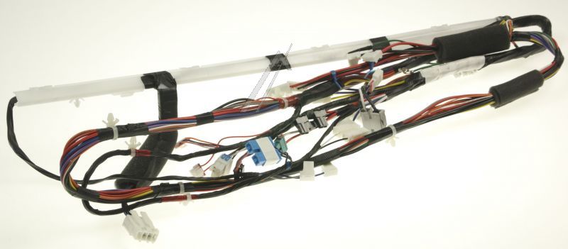 DC93-00353G Cablaggio guida M F500E 8kg universale Samsung DC9300353G
