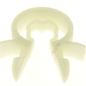 2821160100 C00998489 Fermacavi Beko