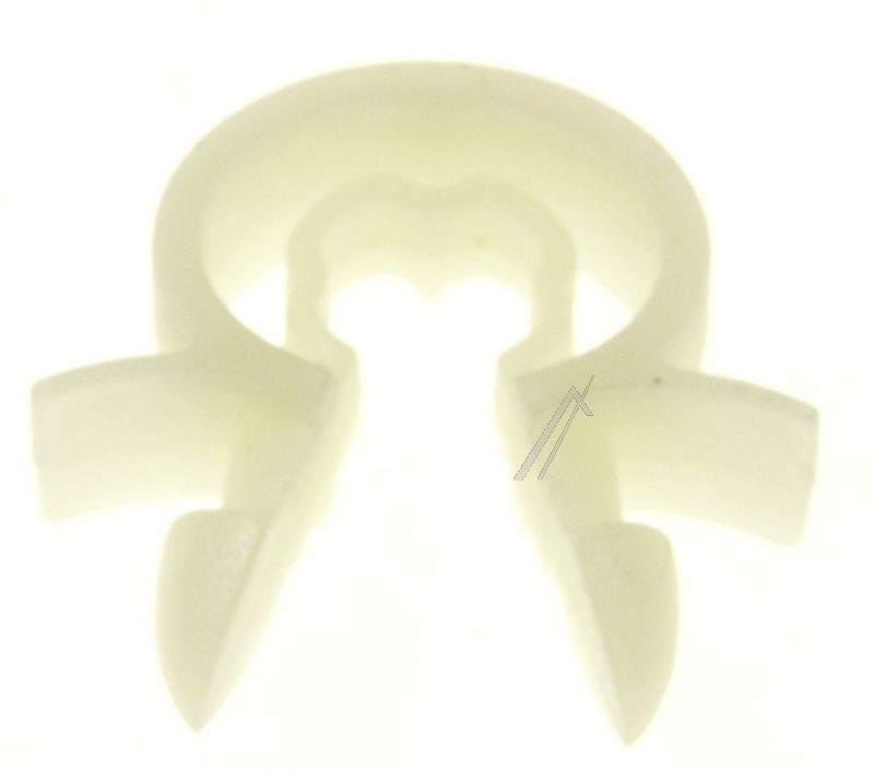 2821160100 C00998489 Fermacavi Beko