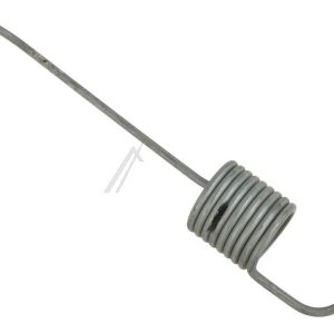 2817040200 C00922355 Molla di sospensione Beko