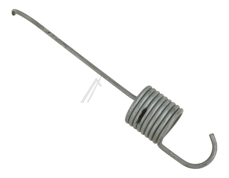 2817040200 C00922355 Molla di sospensione Beko