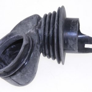 2822740100 C00865407 Soffietto oblò Beko