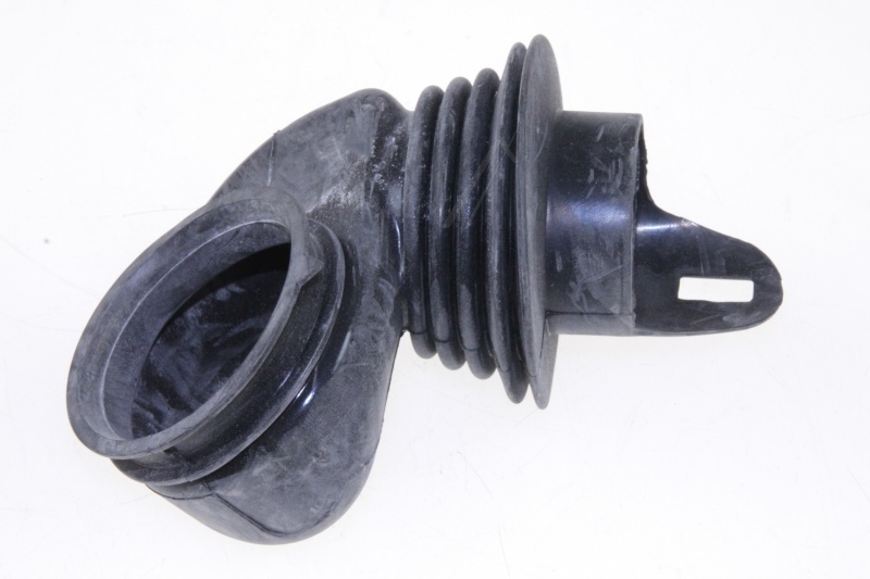 2822740100 C00865407 Soffietto oblò Beko