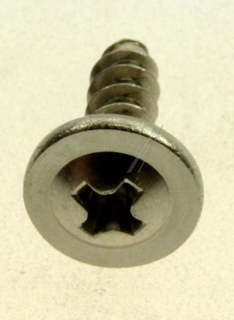 9003271900 C00934237 Vite PT 4×12 Beko