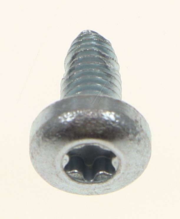 2834830100 C00883519 Vite Beko