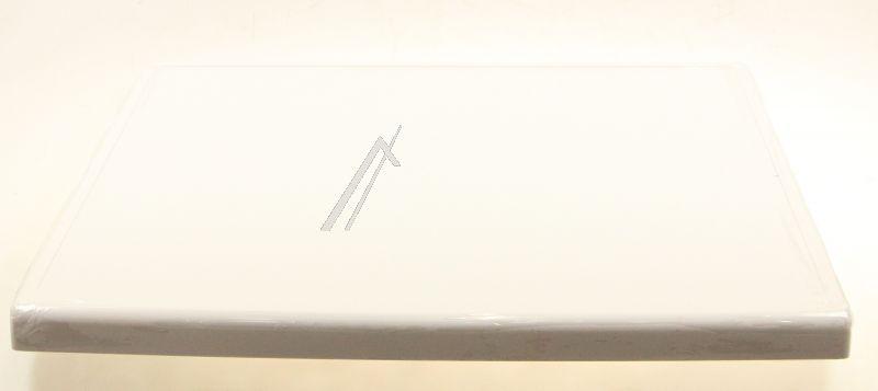 00772109 Piano Bosch