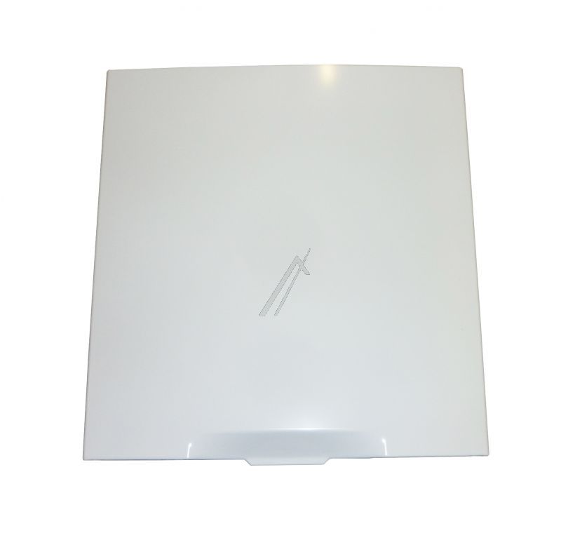 00772104 Porta esterna Bosch