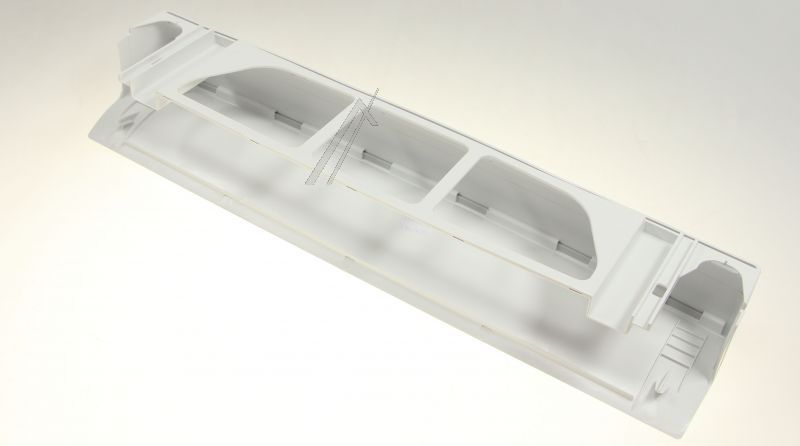 11015797 Fascia zoccolo Bosch
