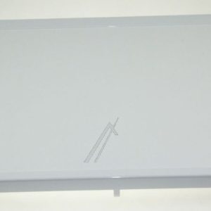 C00286456 482000023263 Top Polar White Standard Futura Hotpointariston
