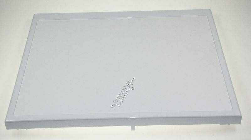C00286456 482000023263 Top Polar White Standard Futura Hotpointariston