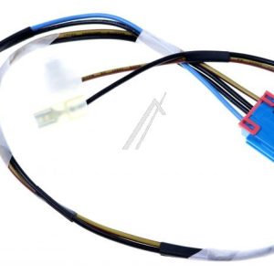 6877ER3003A Cablaggio motore Lg