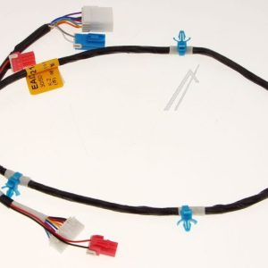 EAD61212341 Cablaggio multi Lg