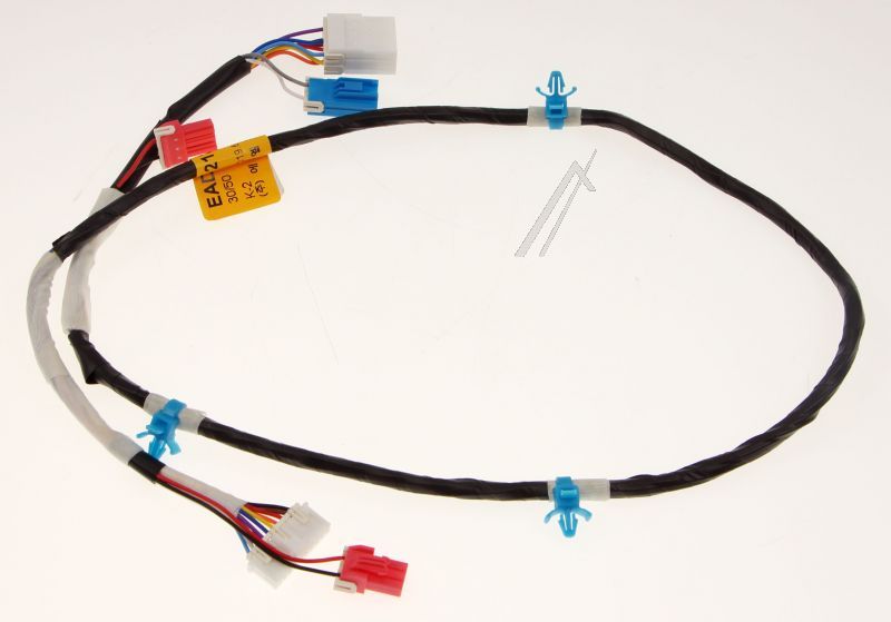 EAD61212341 Cablaggio multi Lg