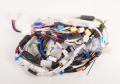 EAD63866424 Cablaggio multi Lg