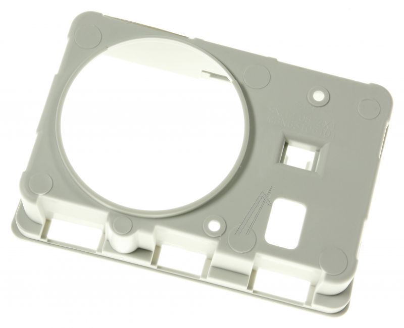 MBN63106103 Carcassa Lg