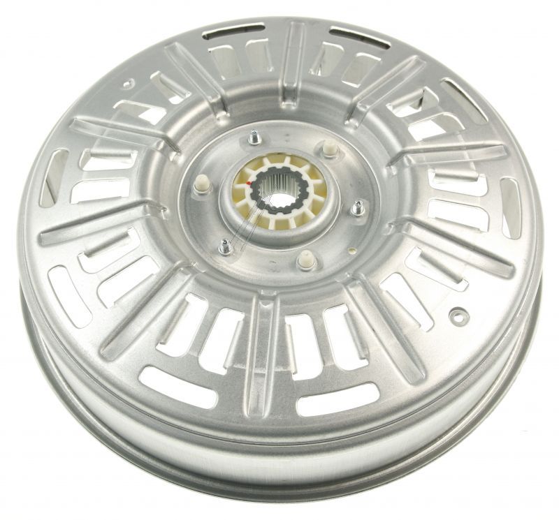 AHL72914401 Rotore Lg