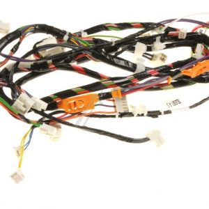 2834080400 C00908203 Cablaggio principale Beko