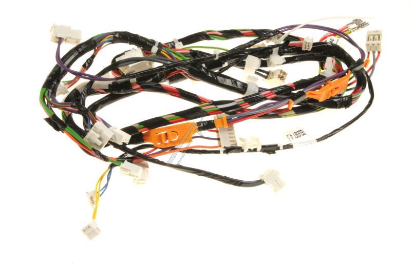 2834080400 C00908203 Cablaggio principale Beko