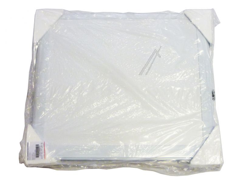 C00298943 482000032171 Caraffa bianca Polar per Indesit Innex 470