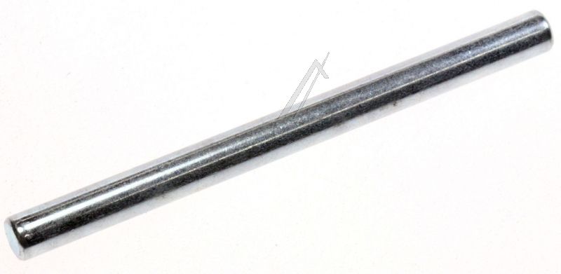 1254248006 Perno cerniera porta NEX4 Rexelectrolux