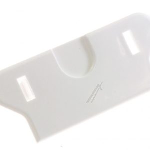 1254252024 Coperchio Rexelectrolux