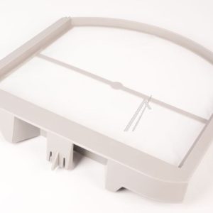 Filtro lanugine alternativo per AEG Rexelectrolux