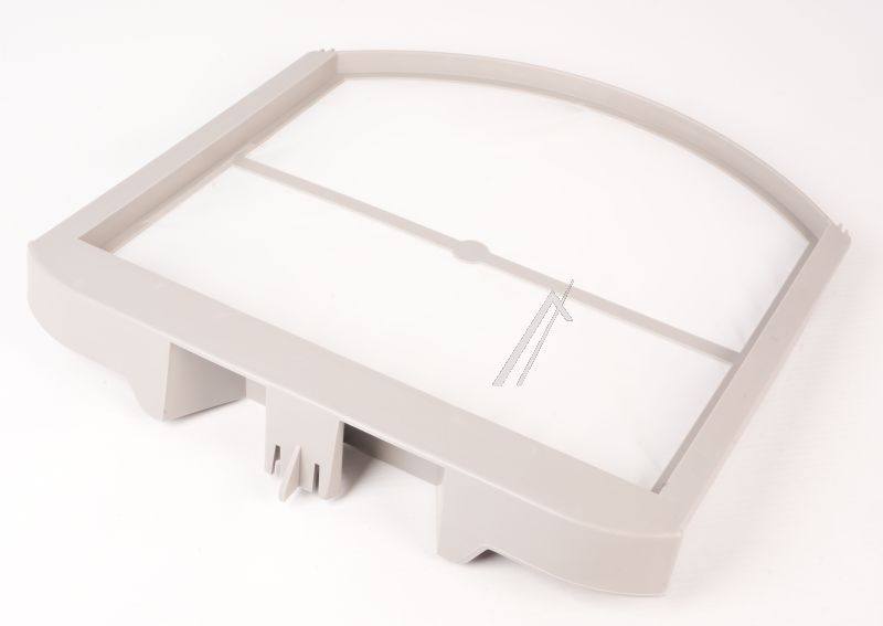 Filtro lanugine alternativo per AEG Rexelectrolux