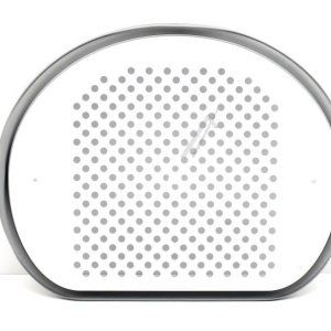 8581254245401 Coperchio interno porta asciugatrice con guarnizione Rexelectrolux