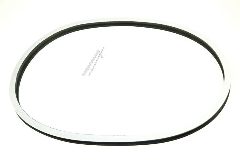 1251142103 Guarnizione oblò anteriore bocca larga Rexelectrolux