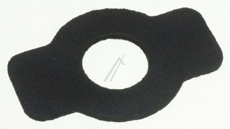 1258391109 Guarnizione termostato Rexelectrolux