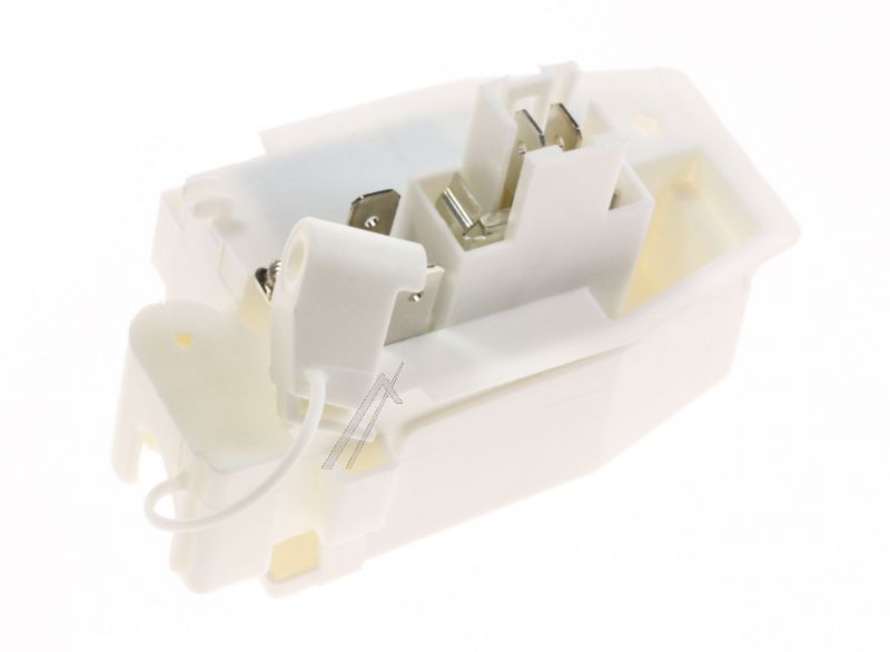 1254227141 Morsettiera + GAD ITW Rexelectrolux