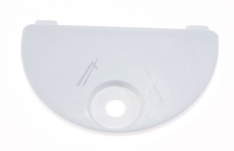 1254261009 Mostrina cerniera NEX4 Rexelectrolux