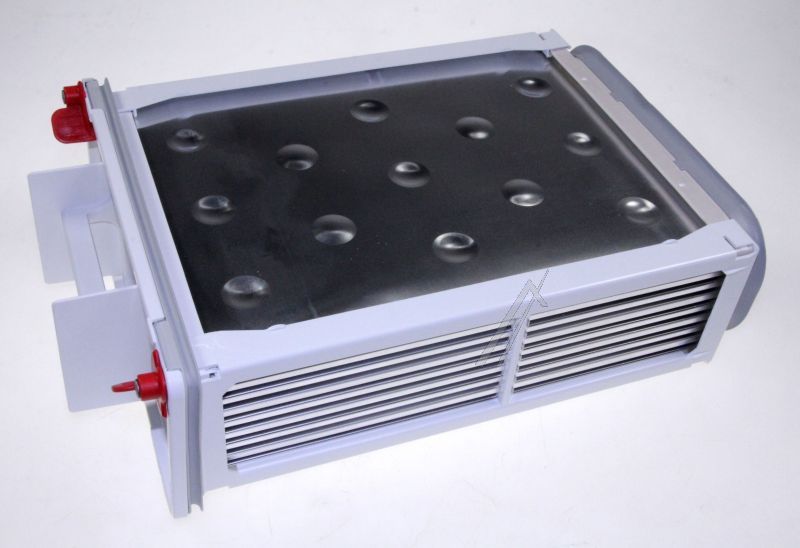 1251063168 Kit condensatore Rexelectrolux