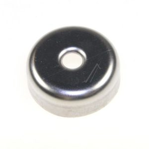 1258740032 Boccola per perno cestello Rexelectrolux