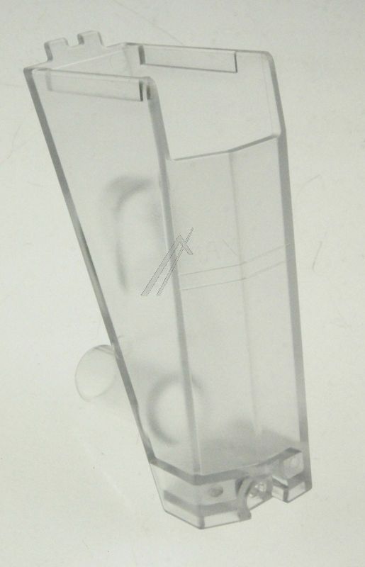 1256641018 Bocchetta carico acqua ENV06 C Rexelectrolux