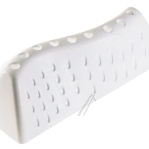 42097400 Trascinatore biancheria 44 L Smeg