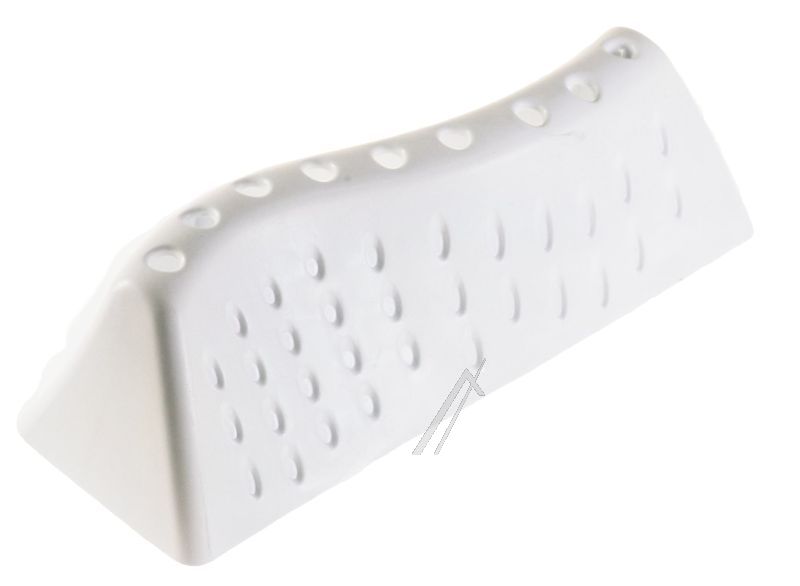 42097400 Trascinatore biancheria 44 L Smeg