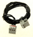 1325229027 Cablaggio Rexelectrolux