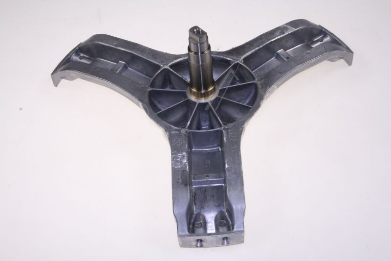 50279088004 Crociera cestello con boccola Rexelectrolux