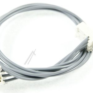 1325227005 Cablaggio Rexelectrolux