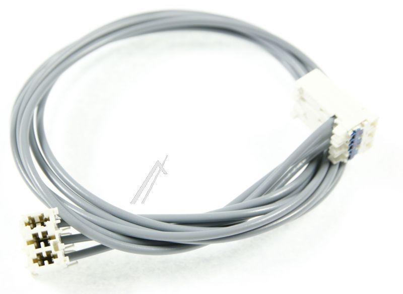 1325227005 Cablaggio Rexelectrolux