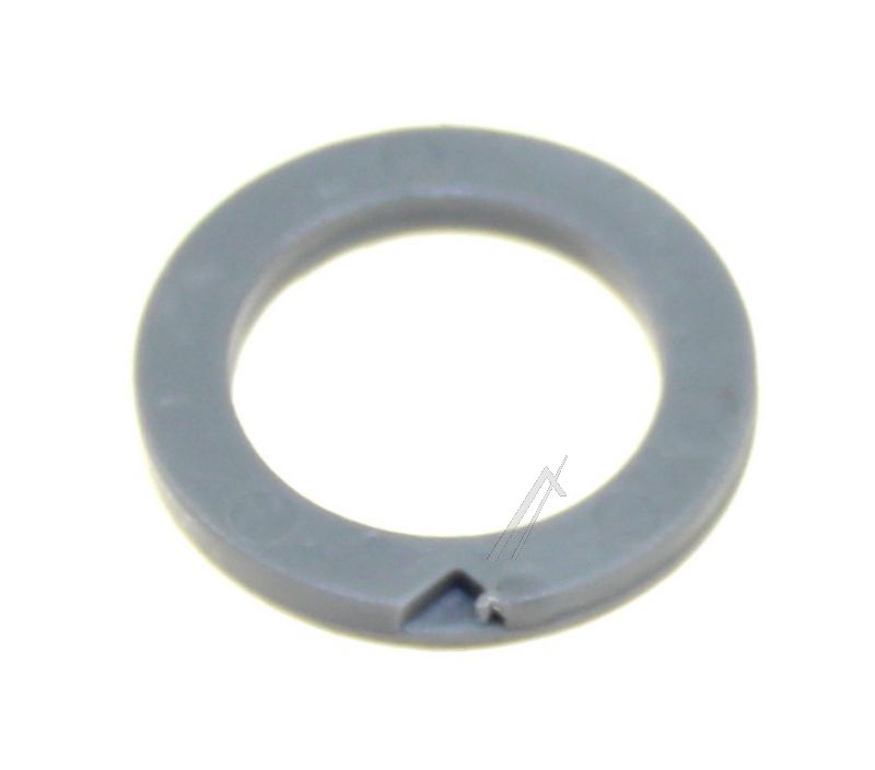 830212594 Anello di centraggio porta Smeg