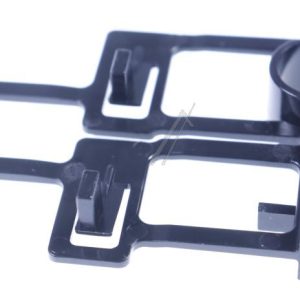 768292928 Pulsante lato programmazione I4-I5 Smeg