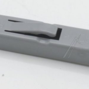 758452561 Centratore DOS Smeg