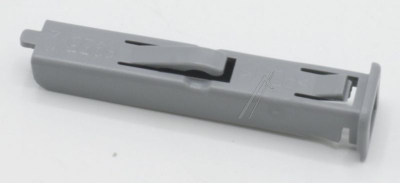 758452561 Centratore DOS Smeg